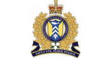 Sault Ste. Marie Police Service