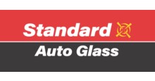 Standard Auto Glass (Collingwood)