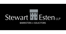 Stewart Esten Law Firm Barrie