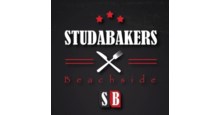 Studabakers