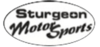 Sturgeon Motor Sports