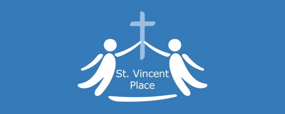 St. Vincent Place Sault Ste Marie