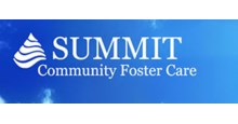 Summit Community Foster Care