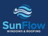 SunFlow Windows and Roofing