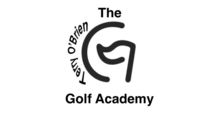 The Terry O'Brien Golf Academy