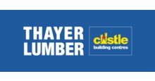 Thayer Lumber