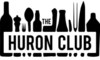 The Huron Club