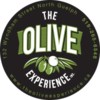The Olive Experience Inc. (Guelph)