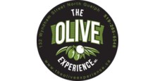 The Olive Experience Inc. (Guelph)