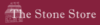 Stone Store Natural Foods