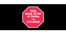 The Bike Stop of Orillia & Sports