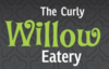 The Curly Willow Eatery