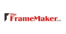 The FrameMaker