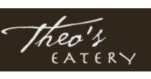 Theo's Eatery
