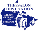 Thessalon First Nation