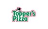 Topper's Pizza (Sudbury)