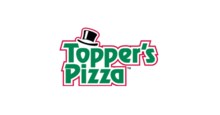 Toppers Pizza