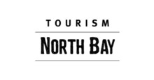 Tourism North Bay