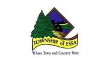 Township of Essa