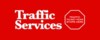Traffic Services