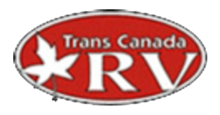 Trans Canada RV