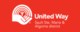 United Way Sault Ste. Marie & Algoma District