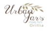 Urban Jars