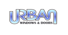 Urban Window & Doors