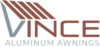 Vince Aluminum Awnings