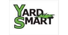 Yard Smart