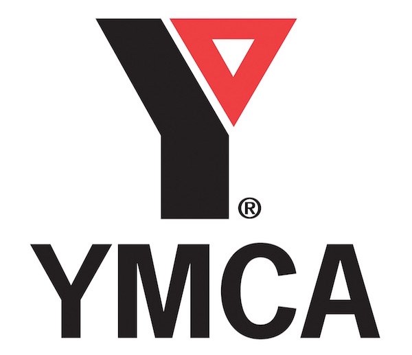 YMCA-Logo