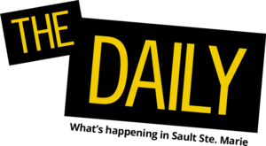 The Daily