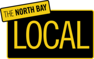 The North Bay Local