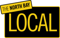 The North Bay Daily