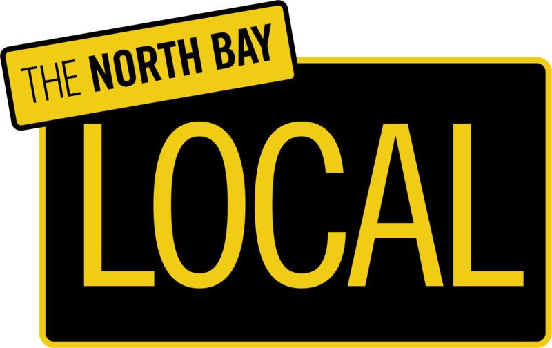 The North Bay Local