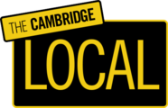 The Cambridge Local