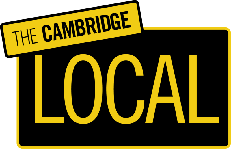 The Cambridge Local