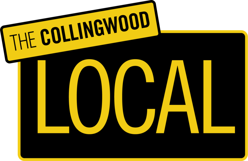 The Collingwood Local