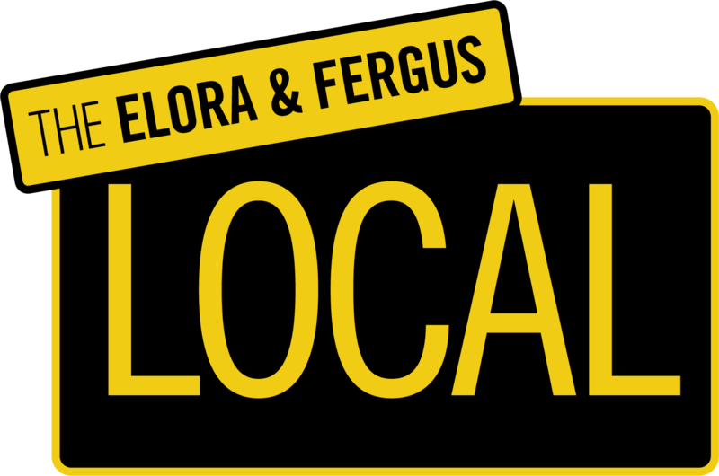 The Elora & Fergus Local