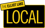The Elliot Lake Local