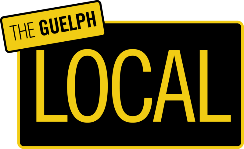 The Guelph Local