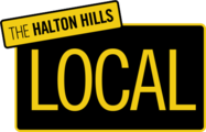 The Halton Hills Local