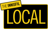 The Innisfil Local