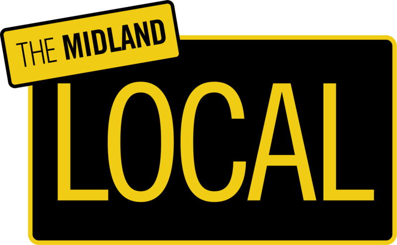The Midland Local