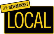 The Newmarket Local