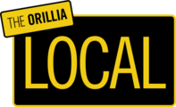 The Orillia Local
