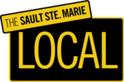 The Sault Ste. Marie Local