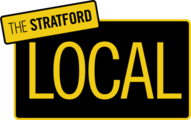 The Stratford Local
