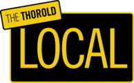 The Thorold Local