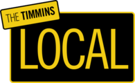 The Timmins Local